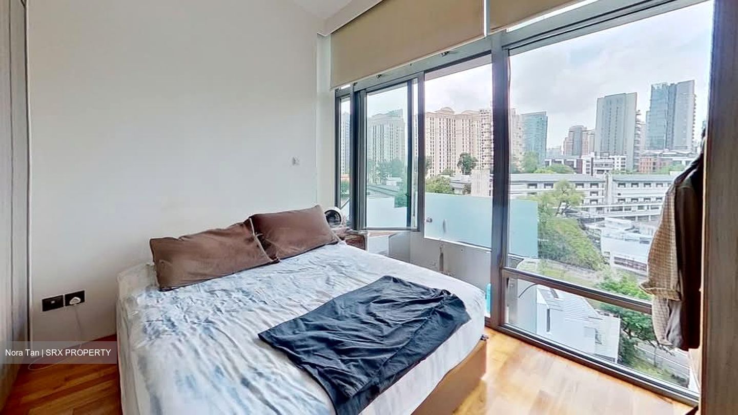 The Montana (D10), Apartment #584428591